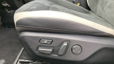 Kia EV6 236kW GT Line S 77.4kWh 5dr AWD Auto Electric Estate